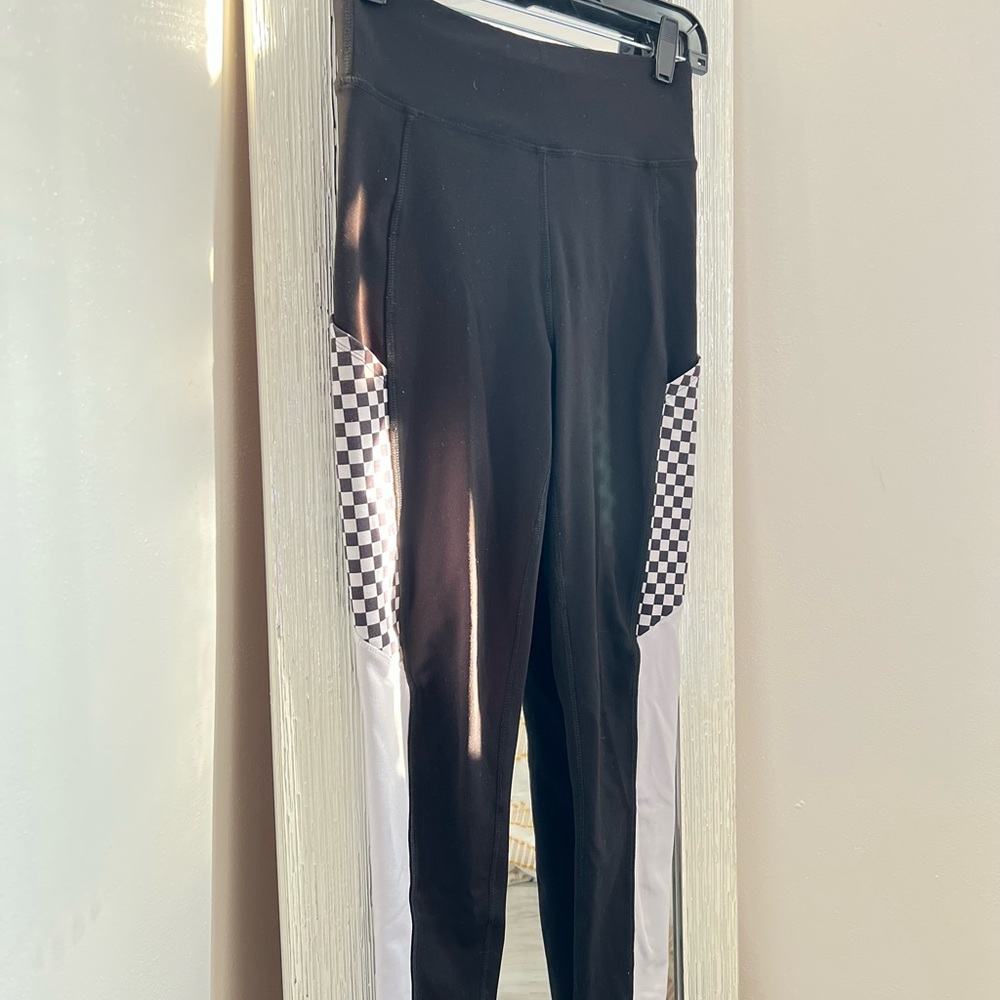 Xersion - Leggings